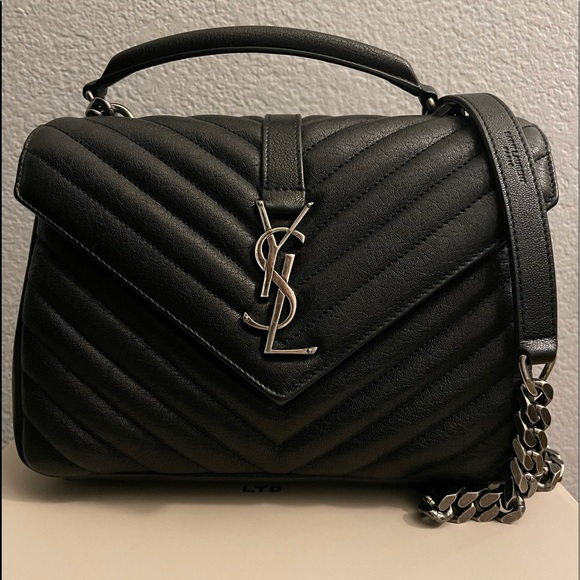 Crossbody_Bags